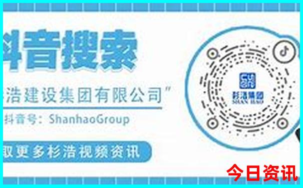 7月河南适合去哪里玩