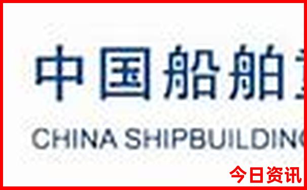 重庆黄水有哪些景点