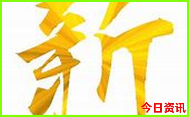 带宝宝去哪里玩合适