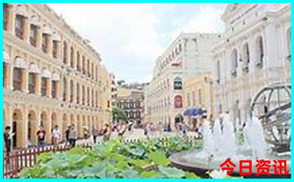 兰州市旅游必去景点