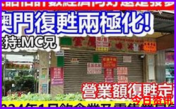 哈尔滨旅游攻略推荐