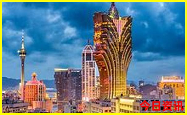 克拉玛依旅游攻略景点大全