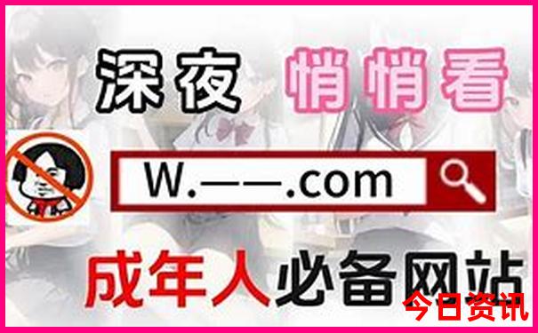 云南游玩景点推荐