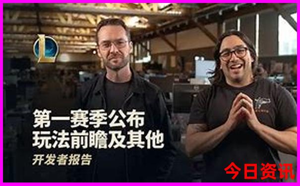 陕西景区排名前十名