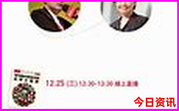 江西邻省的旅游景点